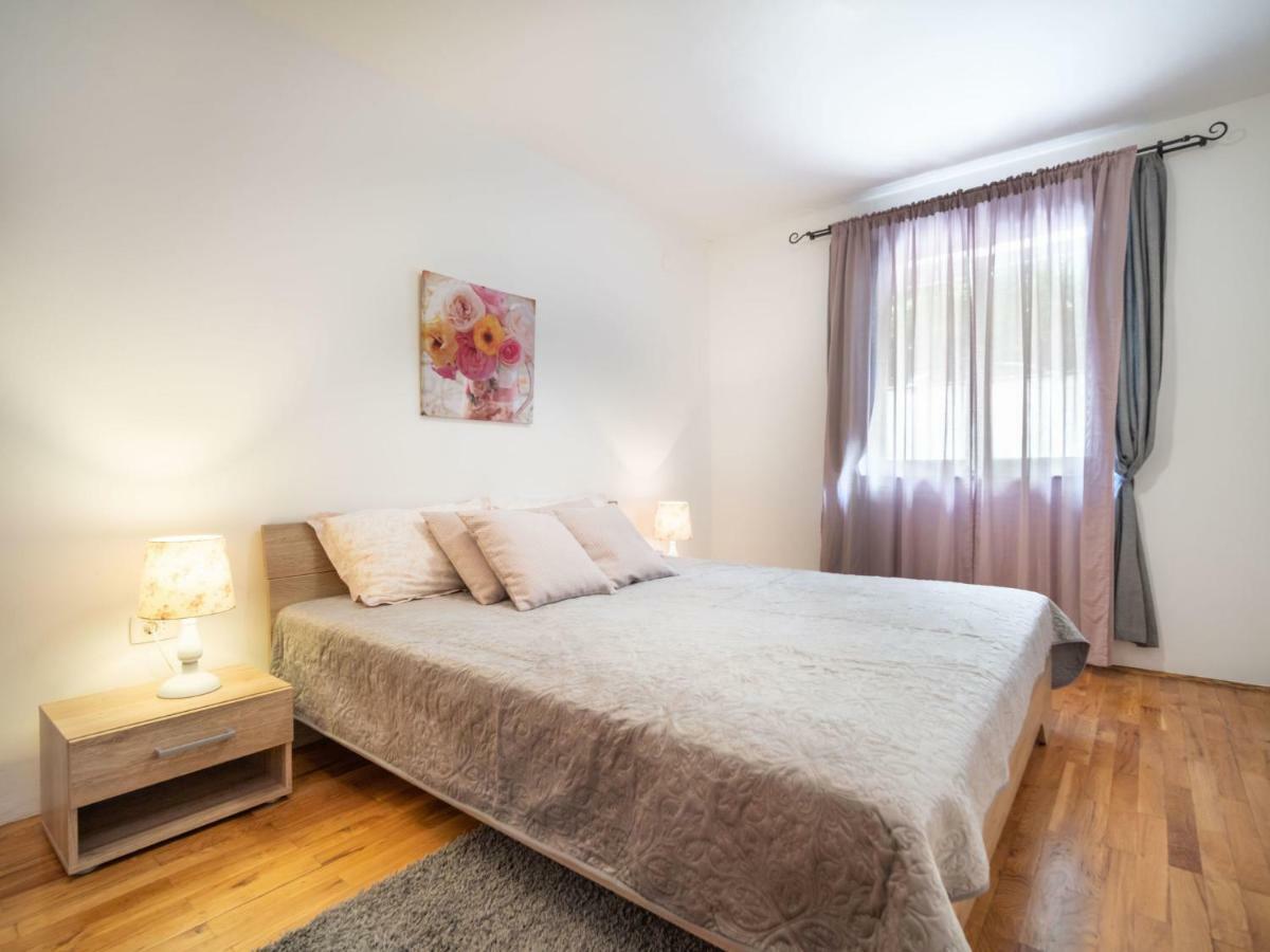 Holiday Home Ivona By Interhome Drivenik エクステリア 写真