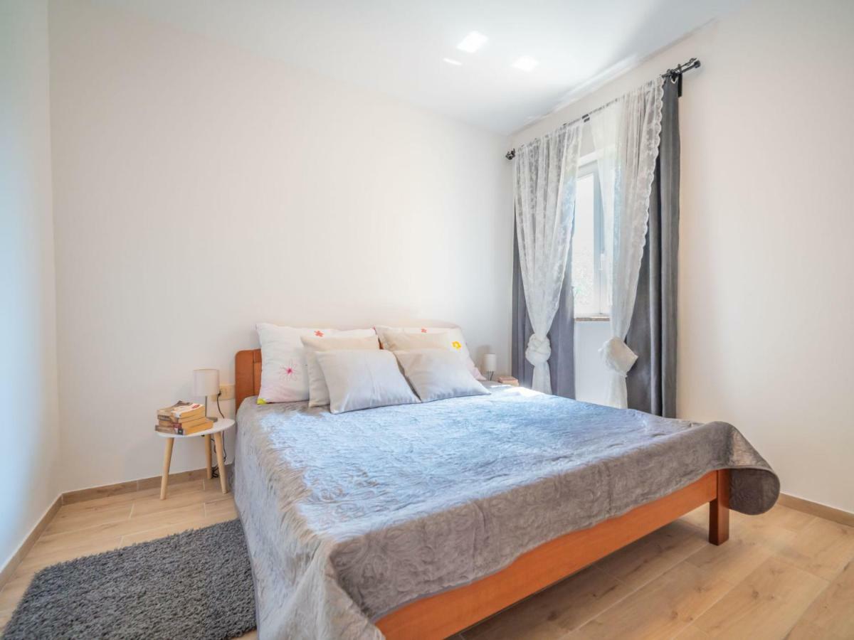 Holiday Home Ivona By Interhome Drivenik エクステリア 写真