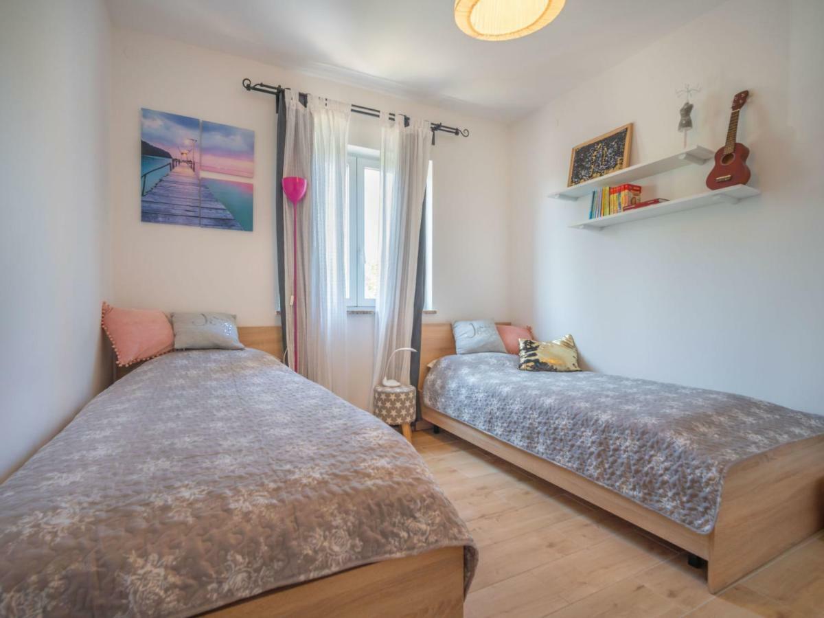 Holiday Home Ivona By Interhome Drivenik エクステリア 写真