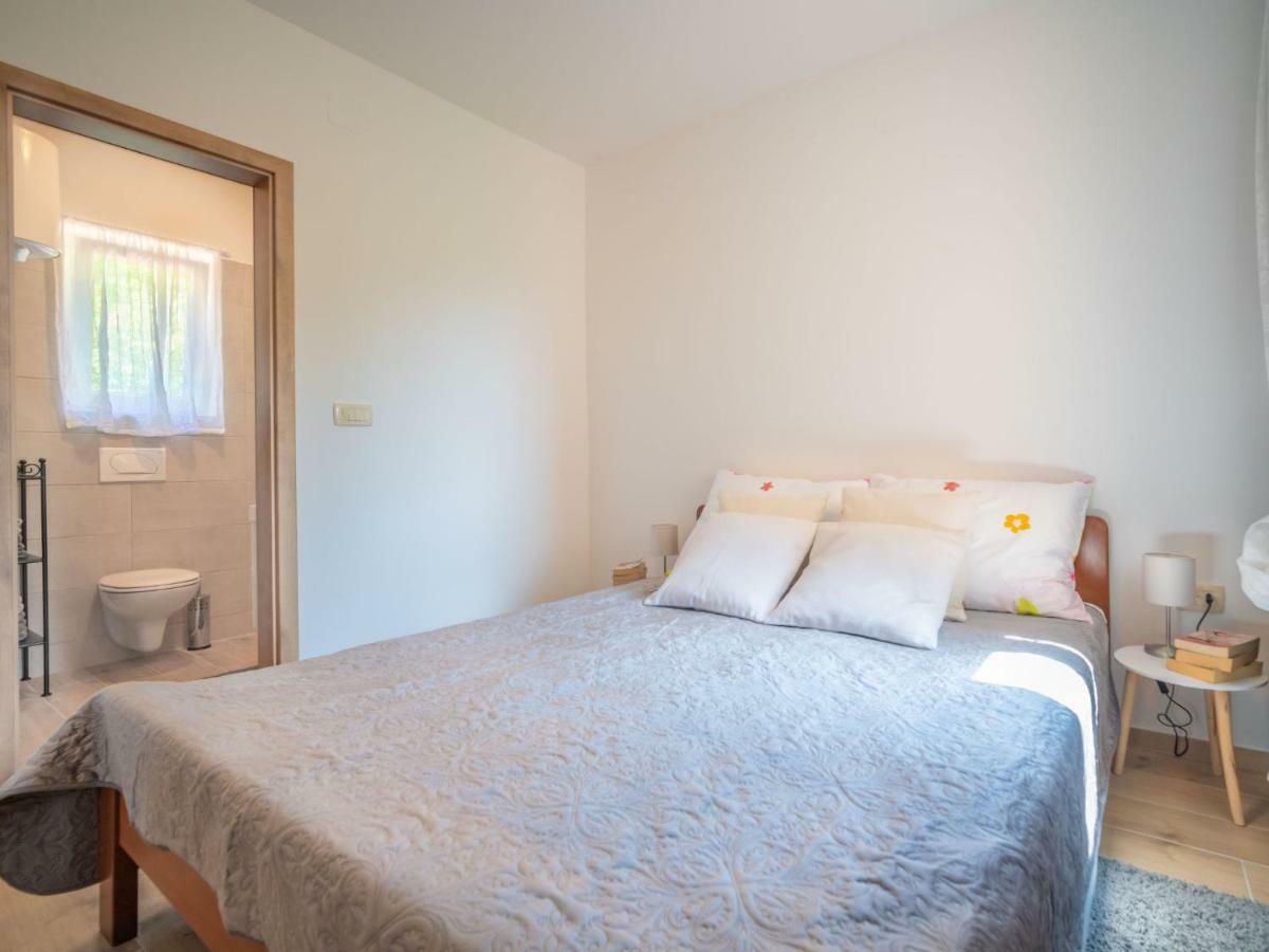 Holiday Home Ivona By Interhome Drivenik エクステリア 写真